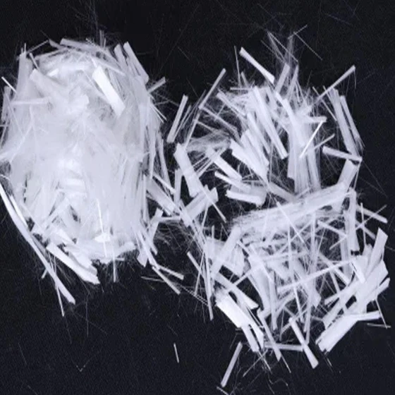 fiber-chopped-strand-2.webp