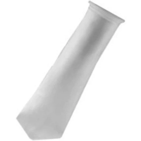 white-filters-bags-2.webp