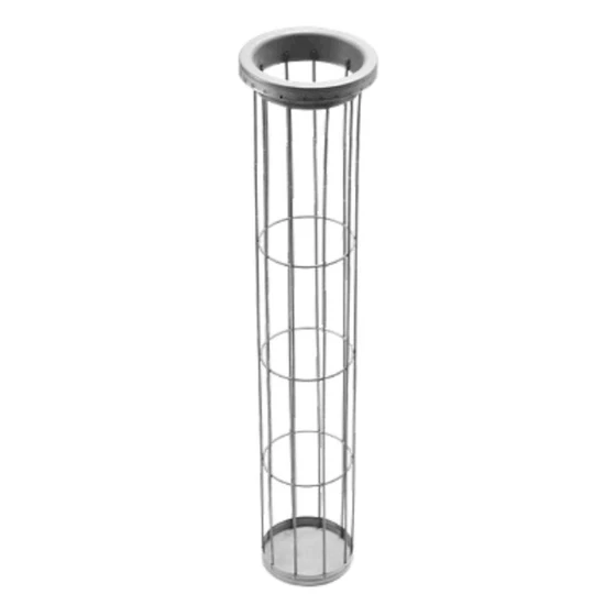 cages-filter-bag-2.webp