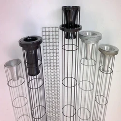 Cages Filter Bag 