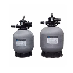 Sand ACL Filter