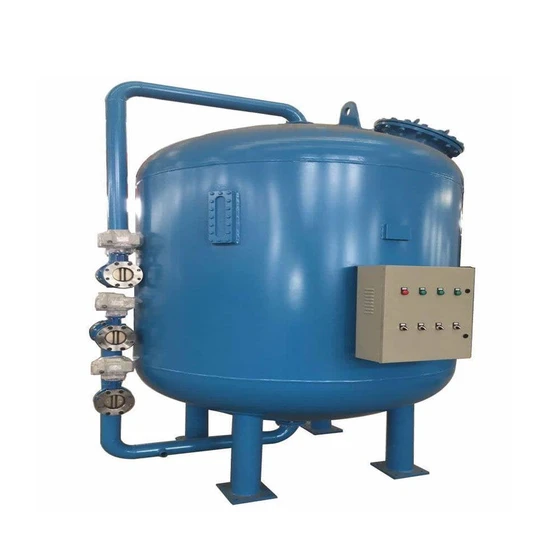 sand-filters-plant-2.webp