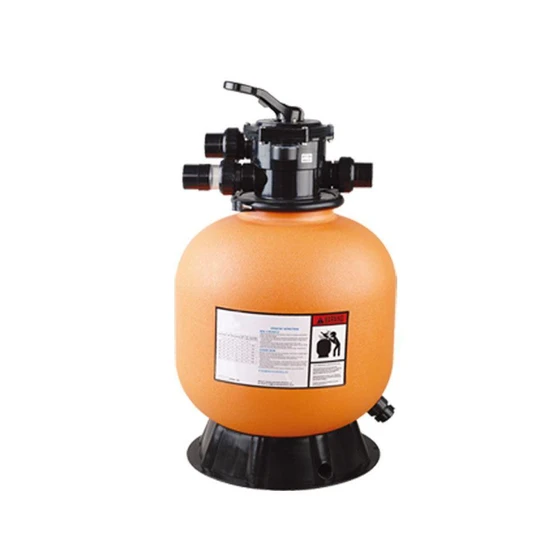 vertical-sand-filters-2.webp