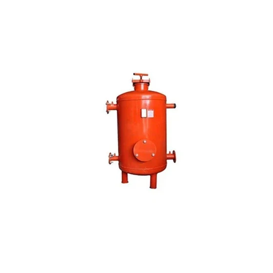 steel-vertical-sand-filters-2.webp