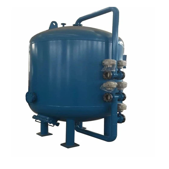 treatment-sand-filters-2.webp