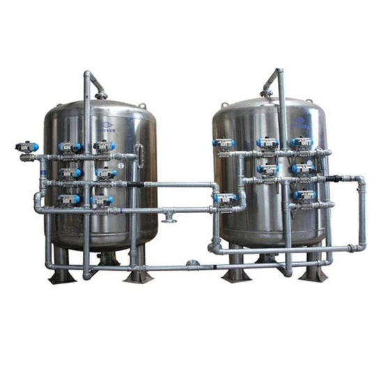 water-treatment-filters-2.webp