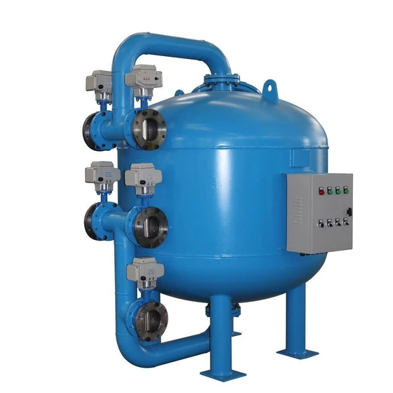 water-treatment-sand-filters-2.webp
