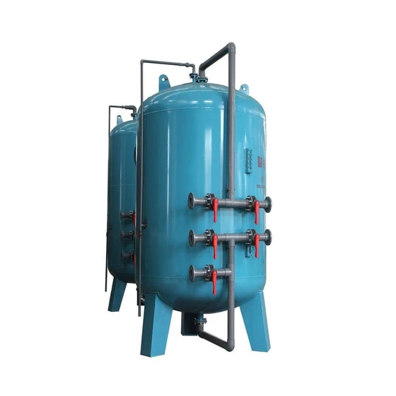 sand-filter-vessel-1.webp
