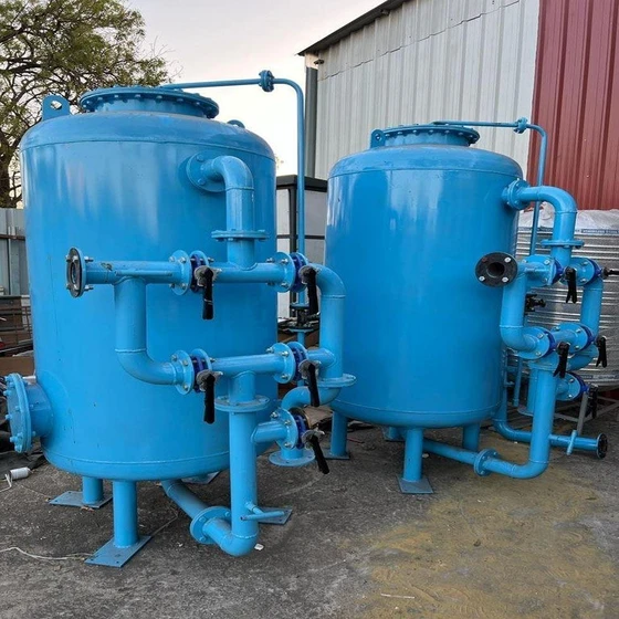 sand-filter-vessel-2.webp
