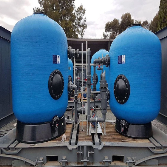 frp-pressure-filters-2.webp
