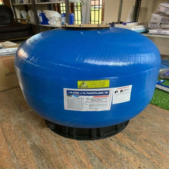 frp-sand-filters-2.webp
