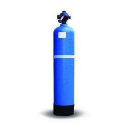 Sand FRP Filters