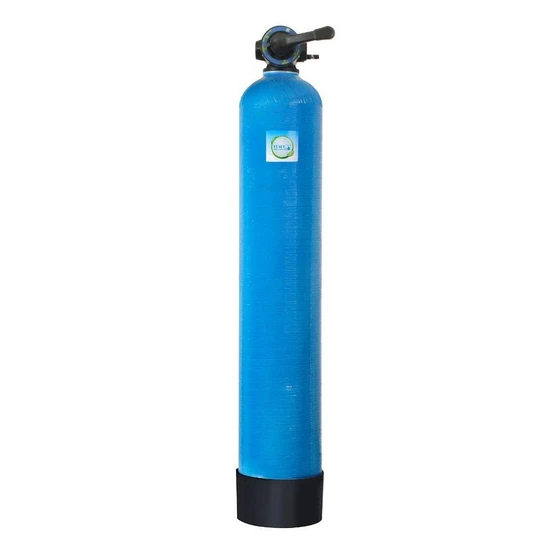 automatic-iron-filter-2.webp