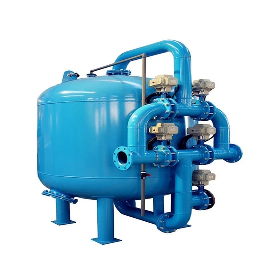 automatic-frp-filter-1.webp
