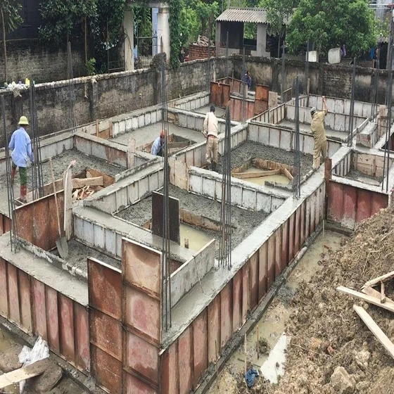house-building-construction-2.webp