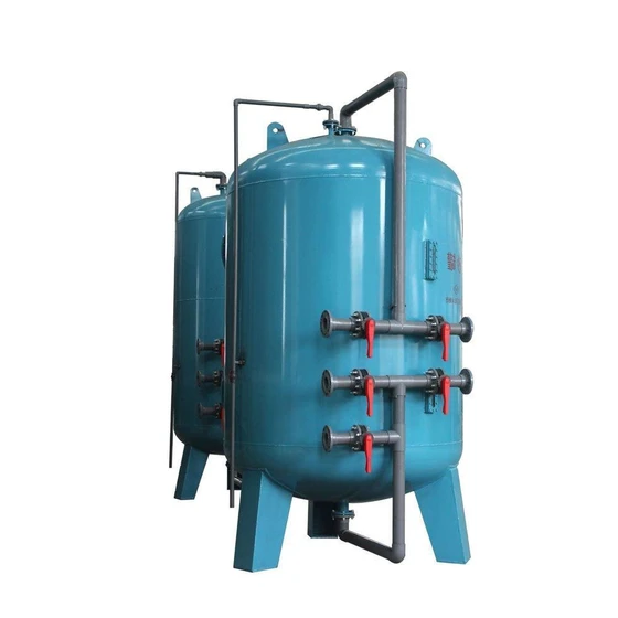vessel-multigrade-filter-2.webp