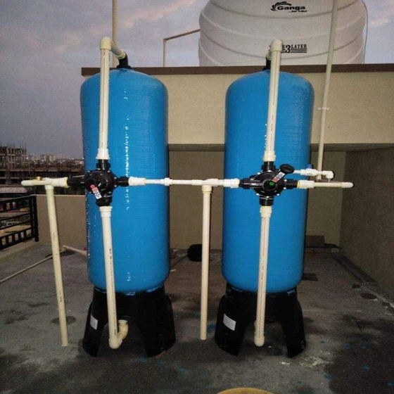 softener-sand-filter-2.webp