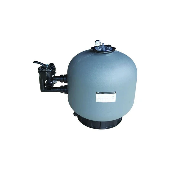 nl-commercial-filter-1.webp