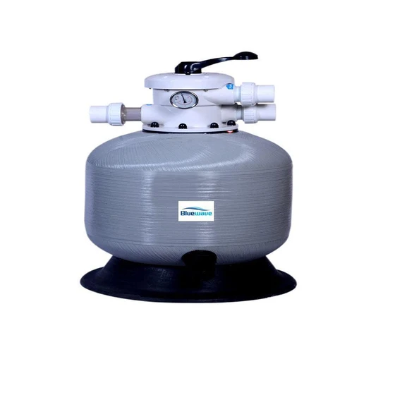 fiberglass-pool-filter-1.webp