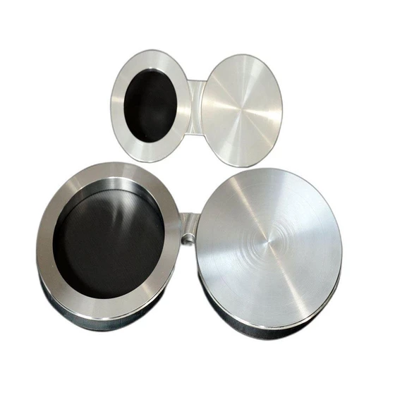 steel-spectacle-flange-2.webp