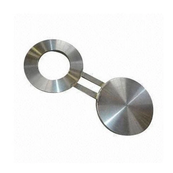 stainless-steel-spectacle-flange-2.webp