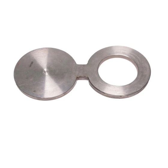spectacle-steel-flange-2.webp
