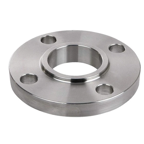 ansi-ss-flange-2.webp