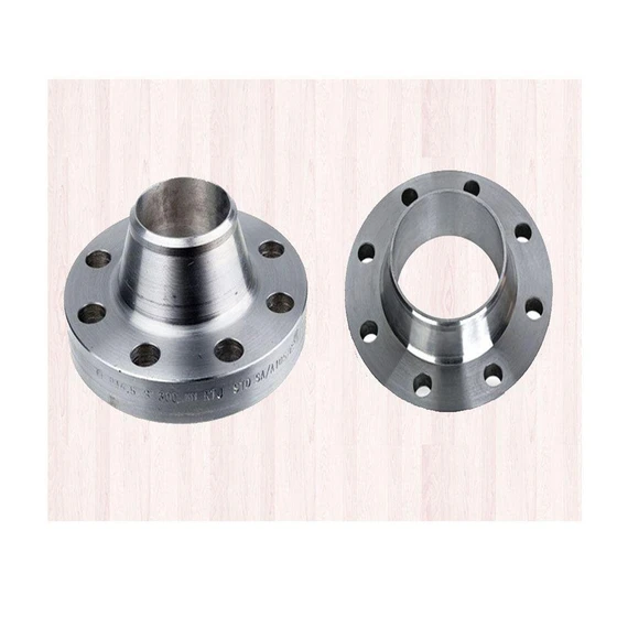 ss-304-flanges-2.webp