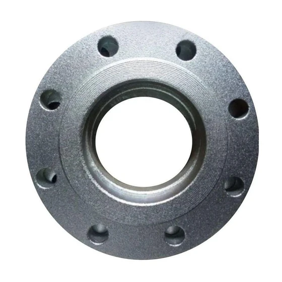 gi-slip-on-flange-2.webp