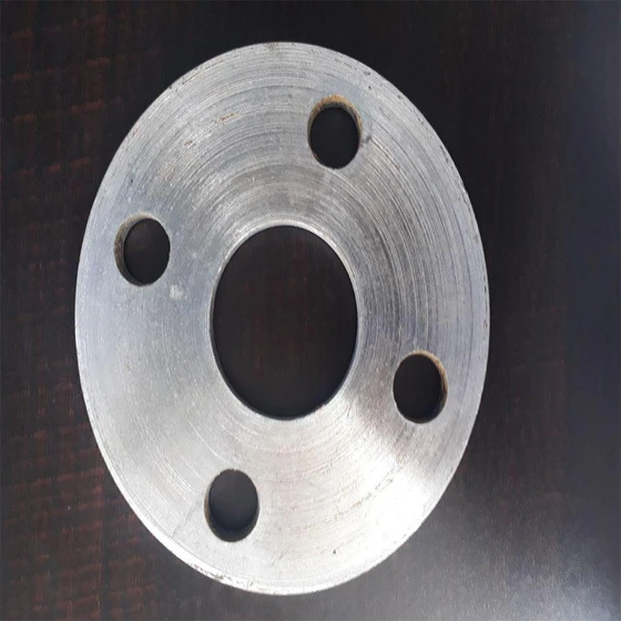 gi-slip-flange-2.webp