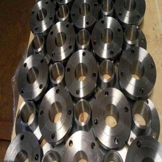 inconel-718-flanges-2.webp