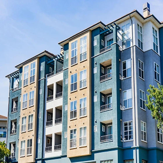 residential-apartment-services-2.webp