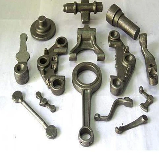 automotive-hots-forgings-2.webp
