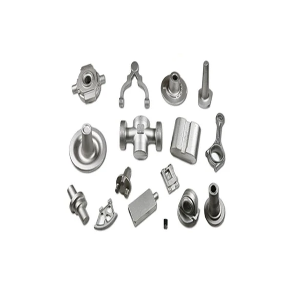 forgings-hot-parts-2.webp