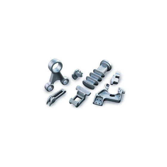 forged-components-industrials-2.webp