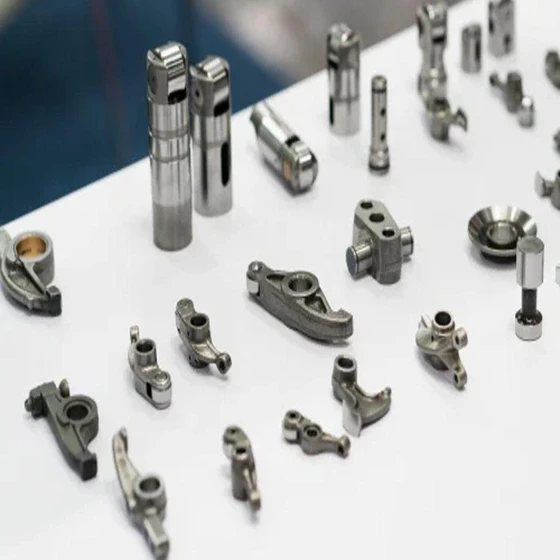 forging-machined-components-2.webp