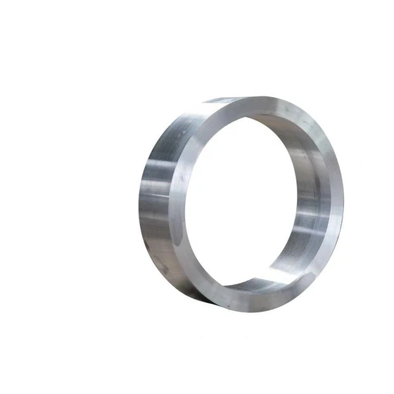 rolled-stainless-steel-rings-2.webp
