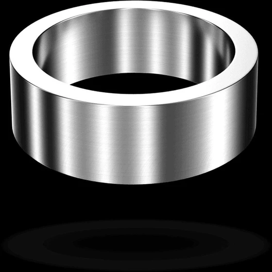 rolled-seamless-rings-2.webp