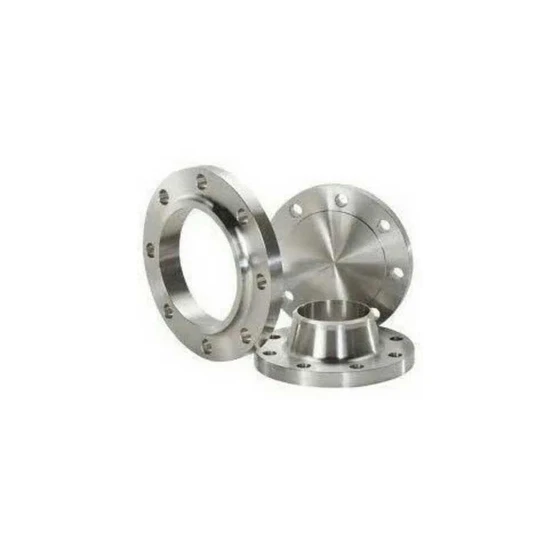 forged-industrial-rolled-rings-2.webp