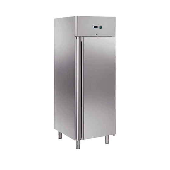 door-vertical-chiller-2.webp