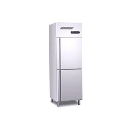 Door Vertical Chiller