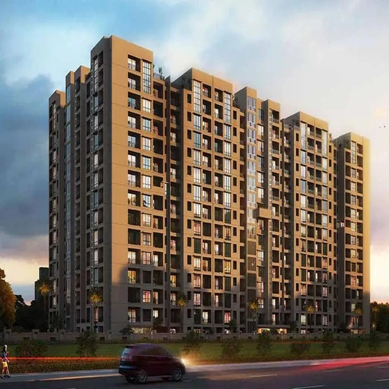 apartment-residential-projects-2.webp