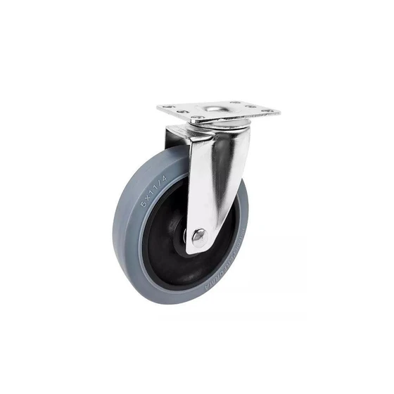 conductive-steel-wheel-2.webp