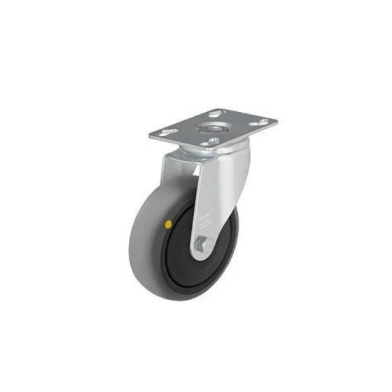 steel-wheels-conductive-2.webp