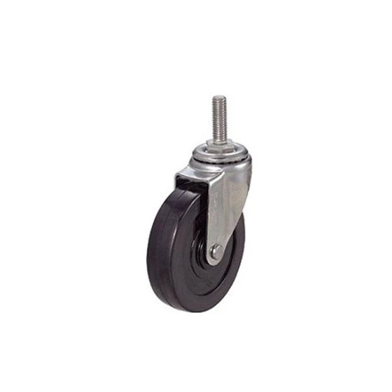 wheels-steel-conductive-2.webp
