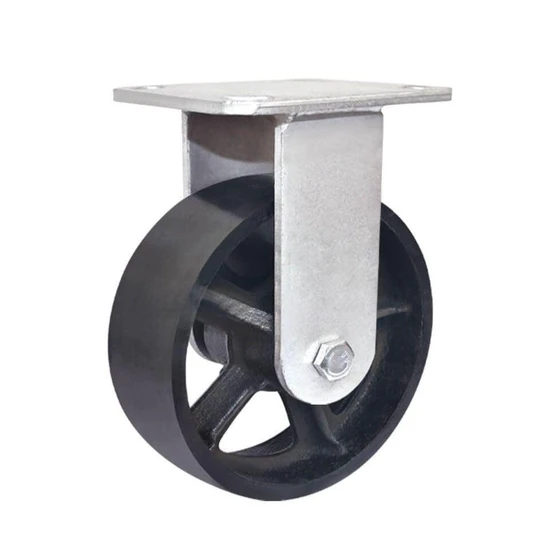 metal-castor-wheels-2.webp