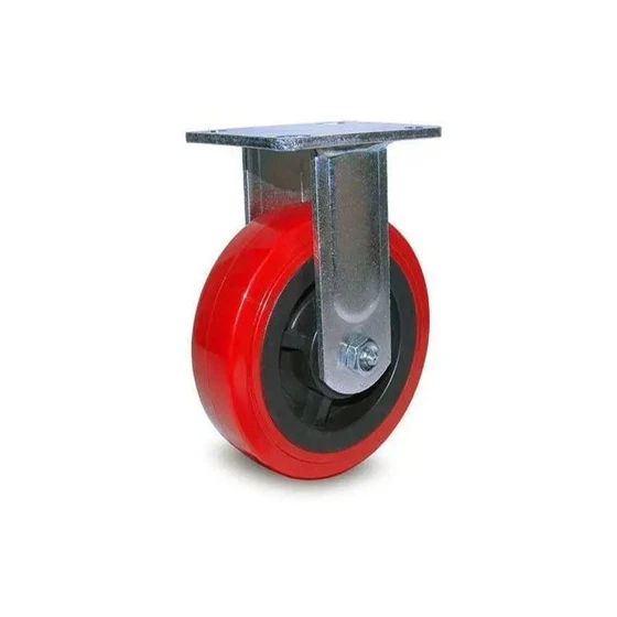 trolley-castors-wheels-2.webp