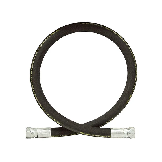 hydraulic-pressure-hose-2.webp