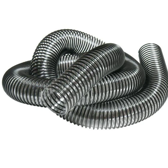 pu-duct-hose-2.webp