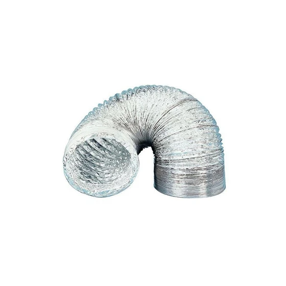 round-duct-hose-2.webp